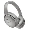 Беспроводные наушники Bose QuietComfort Headphones 5V grey (серый)