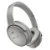Беспроводные наушники Bose QuietComfort Headphones 5V grey (серый)