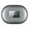 Беспроводные наушники Huawei Freebuds Pro 3 черный EAC