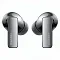 Беспроводные наушники Huawei Freebuds Pro 3 черный EAC