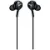 Внутриканальные  Наушники Samsung Type-C Earphones Sound By AKG (EO-IC100) черные (KZ)