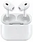 Беспроводные наушники WiWU Airbuds Pro 2F white (белые)