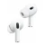 Беспроводные наушники WiWU Airbuds Pro 2F white (белые)