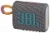 Портативная акустика JBL GO 3 серая