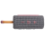 Портативная акустика JBL GO 3 серая