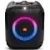 Портативная акустическая колонка JBL PartyBox Encore black (черная) 2 микрофона