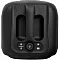 Портативная акустическая колонка JBL PartyBox Encore black (черная) 2 микрофона