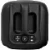 Портативная акустическая колонка JBL PartyBox Encore black (черная) 2 микрофона