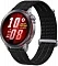 Смарт-часы Huawei Watch GT Runner 2 полночный черный EAC