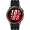 Смарт-часы Huawei Watch GT Runner 2 полночный черный EAC