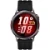 Смарт-часы Huawei Watch GT Runner 2 полночный черный EAC