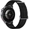 Смарт-часы Huawei Watch GT Runner 2 полночный черный EAC