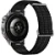 Смарт-часы Huawei Watch GT Runner 2 полночный черный EAC