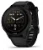 Умные часы  Умные часы Garmin Forerunner 955 Solar black