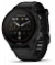 Умные часы  Умные часы Garmin Forerunner 955 Solar black