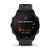 Умные часы  Умные часы Garmin Forerunner 955 Solar black