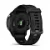 Умные часы  Умные часы Garmin Forerunner 955 Solar black