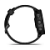 Умные часы  Умные часы Garmin Forerunner 955 Solar black