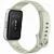 Умный браслет  Фитнес-браслет Huawei Band 11 корпус из сплава алюминия, зеленый ремешок из фторэластомера EAC