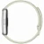 Умный браслет  Фитнес-браслет Huawei Band 11 корпус из сплава алюминия, зеленый ремешок из фторэластомера EAC