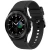 Цветной, Super AMOLED, сенсорный  Умные часы Samsung Galaxy Watch4 Classic 42мм black (черный)