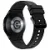 Цветной, Super AMOLED, сенсорный  Умные часы Samsung Galaxy Watch4 Classic 42мм black (черный)