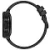 Цветной, Super AMOLED, сенсорный  Умные часы Samsung Galaxy Watch4 Classic 42мм black (черный)