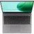 Ноутбук  16" Ноутбук Honor MagicBook X16 GOH-7651R (5301AQLL) Ryzen 7 7735HS 16/512Gb серый