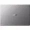 Ноутбук  16" Ноутбук Honor MagicBook X16 GOH-7651R (5301AQLL) Ryzen 7 7735HS 16/512Gb серый