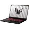 18" Ноутбук Asus TUF Gaming A18 (FA808UM-S8086) LCD/R7 260/16Gb/1Tb/RTX 5060 серый