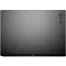 18" Ноутбук Asus TUF Gaming A18 (FA808UM-S8086) LCD/R7 260/16Gb/1Tb/RTX 5060 серый