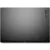 18" Ноутбук Asus TUF Gaming A18 (FA808UM-S8086) LCD/R7 260/16Gb/1Tb/RTX 5060 серый