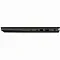 15.6" Ноутбук MSI Cyborg 15 (B2RWEKG-272XRU) Intel Core 5 210H 16/512Gb NVIDIA GeForce RTX 5050 черный EAC