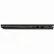 15.6" Ноутбук MSI Cyborg 15 (B2RWEKG-272XRU) Intel Core 5 210H 16/512Gb NVIDIA GeForce RTX 5050 черный EAC