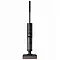 Беспроводной пылесос Dreame H15S (HHR46B) grey (серый) Global