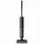 Беспроводной пылесос Dreame H15S (HHR46B) grey (серый) Global