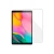 Защитное стекло совместимое с Samsung Tab A 7 Lite 8.7" в техпаке