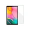 Защитное стекло совместимое с Samsung Tab A 7 Lite 8.7" в техпаке