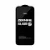 Конфидециальное защитное стекло GORILLA Corning GLASS совместимое с iPhone 17 Air