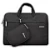 Сумка для ноутбука WiWU Campus Slim Case 15,4" черный