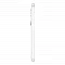 Пластиковая накладка VERRATON с MagSafe совместимая с Samsung S26 Plus прозрачная