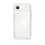 Пластиковая накладка Clear Case с MagSafe совместимая с iPhone 17 Air прозрачная SZ