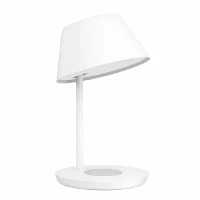 Настольная лампа Yeelight LED Desk Lamp Pro YLCT03YL