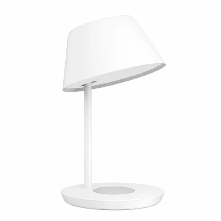 Настольная лампа Yeelight LED Desk Lamp Pro YLCT03YL