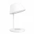 Настольная лампа Yeelight LED Desk Lamp Pro YLCT03YL