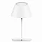 Настольная лампа Yeelight LED Desk Lamp Pro YLCT03YL