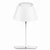 Настольная лампа Yeelight LED Desk Lamp Pro YLCT03YL