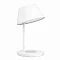 Настольная лампа Yeelight LED Desk Lamp Pro YLCT03YL