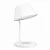 Настольная лампа Yeelight LED Desk Lamp Pro YLCT03YL