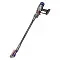 Пылесос Dyson Micro SV33 (5 насадок) серый